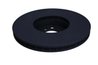 Disc frana QUARO QD2916HC
