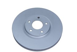 DISC FRANA QUARO QD2929 - Compatibil cu NISSAN, RENAULT, SAMSUNG