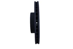 Disc frana QUARO QD2916HC
