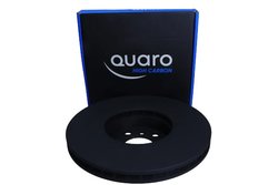 Disc frana QUARO QD2916HC