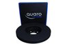 Disc frana QUARO QD2916HC