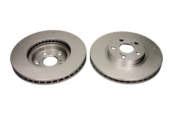 DISC FRANA QUARO QD2949 - Compatibil cu TOYOTA