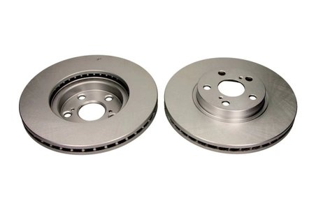 DISC FRANA QUARO QD2949 - Compatibil cu TOYOTA