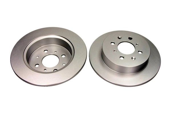 DISC FRANA QUARO QD3001 - Compatibil cu MG