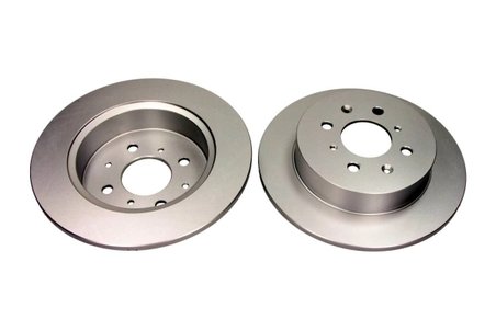 DISC FRANA QUARO QD3001 - Compatibil cu MG