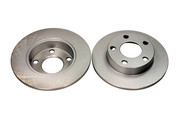 DISC FRANA QUARO QD3037 - Compatibil cu AUDI, VW