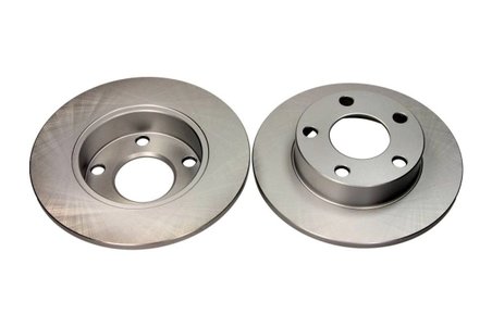DISC FRANA QUARO QD3037 - Compatibil cu AUDI, VW