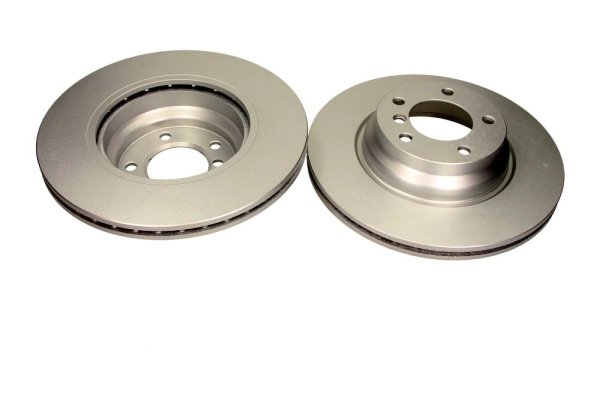 Disc frana QUARO QD3164