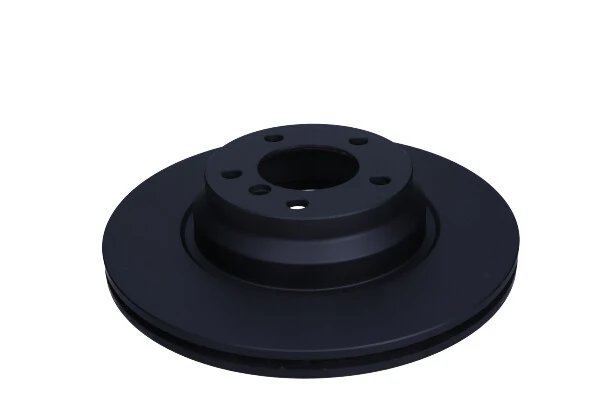 Disc frana QUARO QD3164HC
