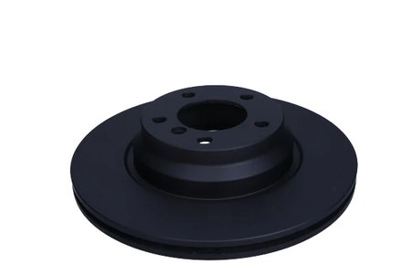 Disc frana QUARO QD3164HC