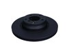 Disc frana QUARO QD3164HC