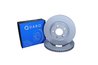 DISC FRANA QUARO QD3169 - Compatibil cu HYUNDAI, HYUNDAI (BEIJING), KIA