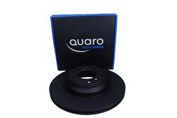Disc frana QUARO QD3164HC