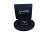 Disc frana QUARO QD3164HC