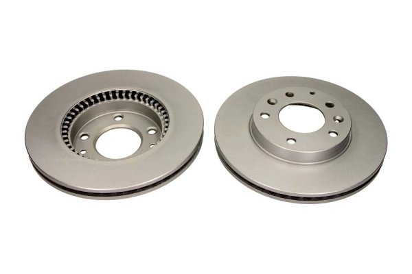 DISC FRANA QUARO QD3205 - Compatibil cu BESTURN (FAW), ISUZU, MAZDA