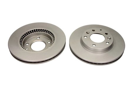 DISC FRANA QUARO QD3205 - Compatibil cu BESTURN (FAW), ISUZU, MAZDA