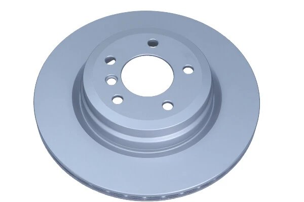 DISC FRANA QUARO QD3265 - Compatibil cu BMW