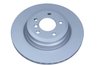 DISC FRANA QUARO QD3265 - Compatibil cu BMW