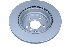 DISC FRANA QUARO QD3265 - Compatibil cu BMW