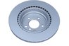 DISC FRANA QUARO QD3265 - Compatibil cu BMW