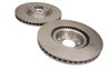 DISC FRANA QUARO QD3272 - Compatibil cu AUDI