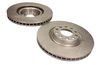 DISC FRANA QUARO QD3272 - Compatibil cu AUDI