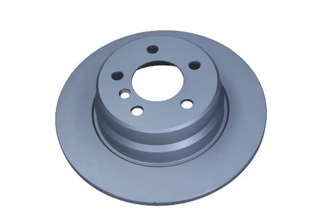 DISC FRANA QUARO QD3313 - Compatibil cu BMW