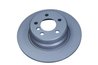 DISC FRANA QUARO QD3313 - Compatibil cu BMW