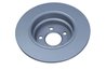 DISC FRANA QUARO QD3313 - Compatibil cu BMW