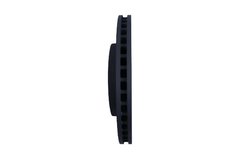 DISC FRANA QUARO QD3332HC - Compatibil cu JEEP