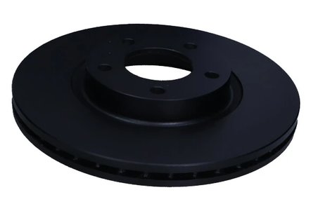 Disc frana QUARO QD3337HC