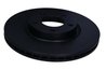 Disc frana QUARO QD3337HC