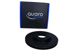 Disc frana QUARO QD3337HC