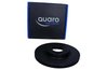 Disc frana QUARO QD3337HC