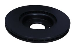 Disc frana QUARO QD3337HC