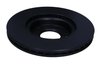 Disc frana QUARO QD3337HC