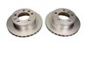 Disc frana QUARO QD3416