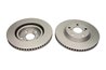 Disc frana QUARO QD3449