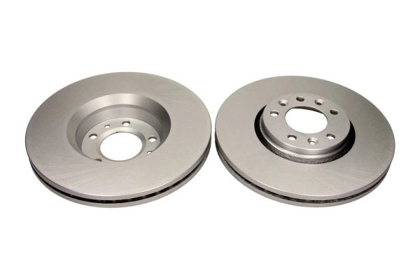 DISC FRANA QUARO QD3465 - Compatibil cu CITROEN, FIAT, PEUGEOT, TOYOTA