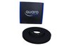 DISC FRANA QUARO QD3465HC - Compatibil cu CITROEN, FIAT, PEUGEOT, TOYOTA