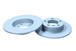 Disc frana QUARO QD3530