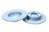 DISC FRANA QUARO QD3530 - Compatibil cu MINI