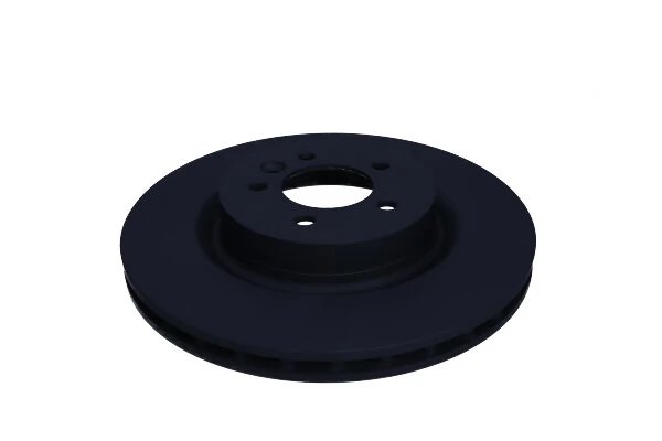 DISC FRANA QUARO QD3524HC - Compatibil cu LAND ROVER