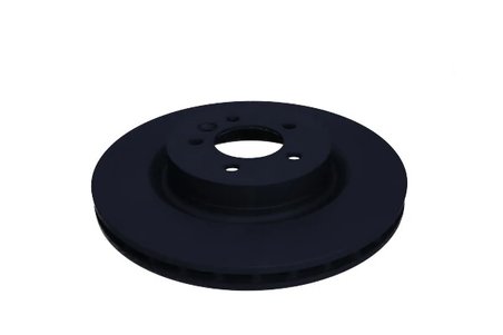 DISC FRANA QUARO QD3524HC - Compatibil cu LAND ROVER