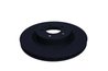 DISC FRANA QUARO QD3524HC - Compatibil cu LAND ROVER