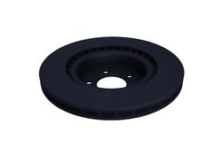 DISC FRANA QUARO QD3524HC - Compatibil cu LAND ROVER