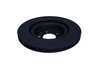 DISC FRANA QUARO QD3524HC - Compatibil cu LAND ROVER