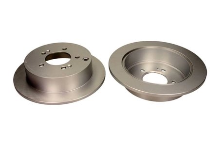 Disc frana QUARO QD3553