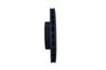 DISC FRANA QUARO QD3524HC - Compatibil cu LAND ROVER