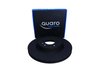 DISC FRANA QUARO QD3524HC - Compatibil cu LAND ROVER